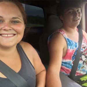 Meet your Posher, Benjamn